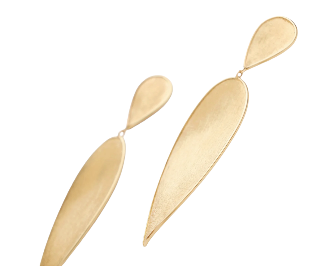 OB1917_Y_02 Marco Bicego