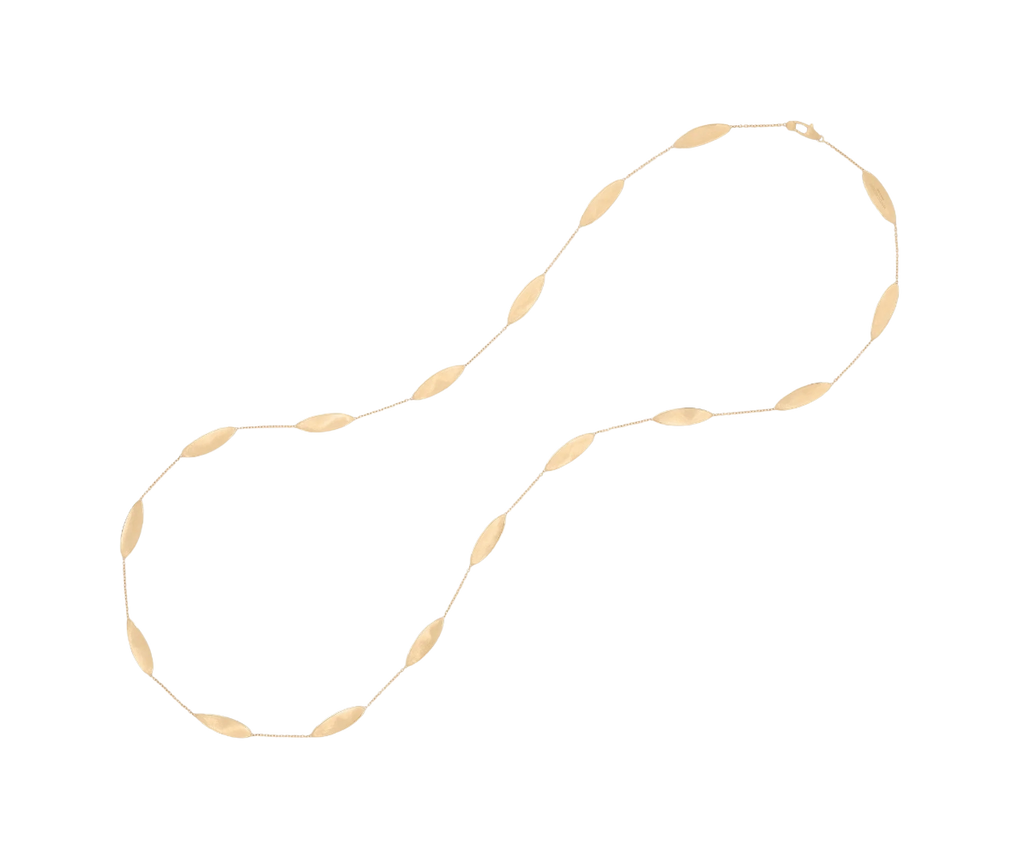 CB2897_Y_02 Marco Bicego