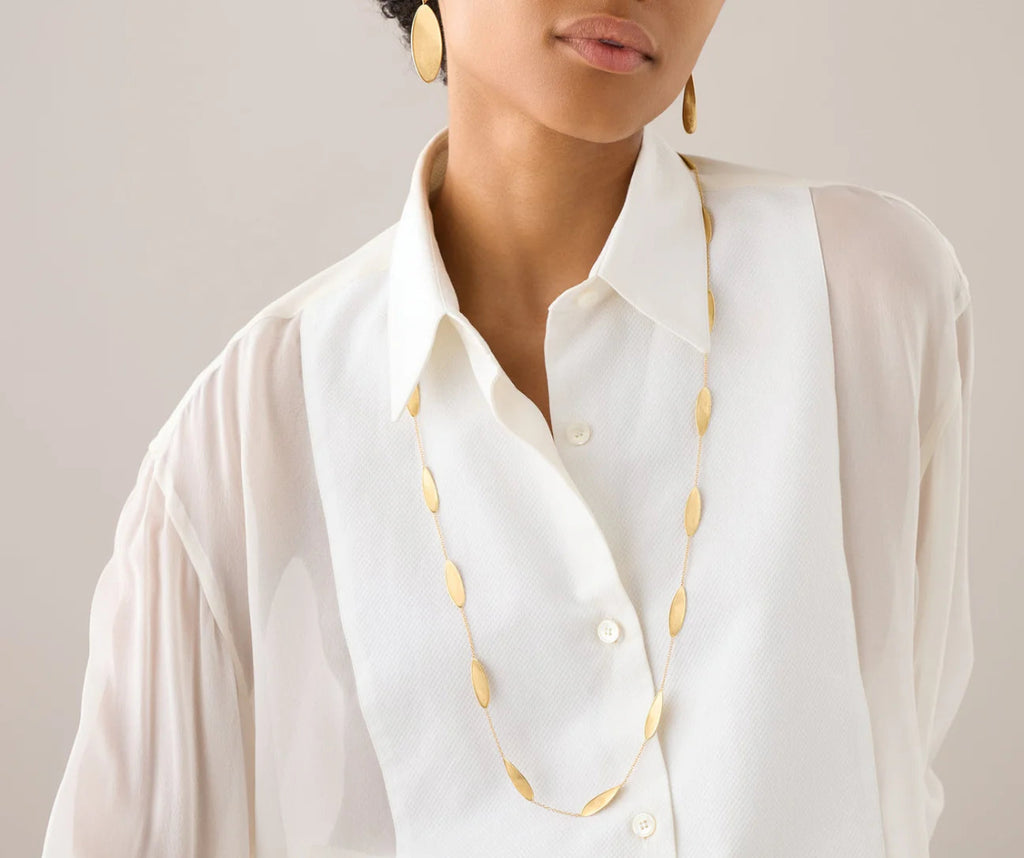 CB2897_Y_02 Marco Bicego