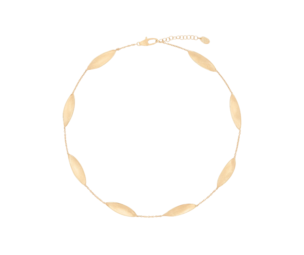 CB2896_Y_02 Marco Bicego