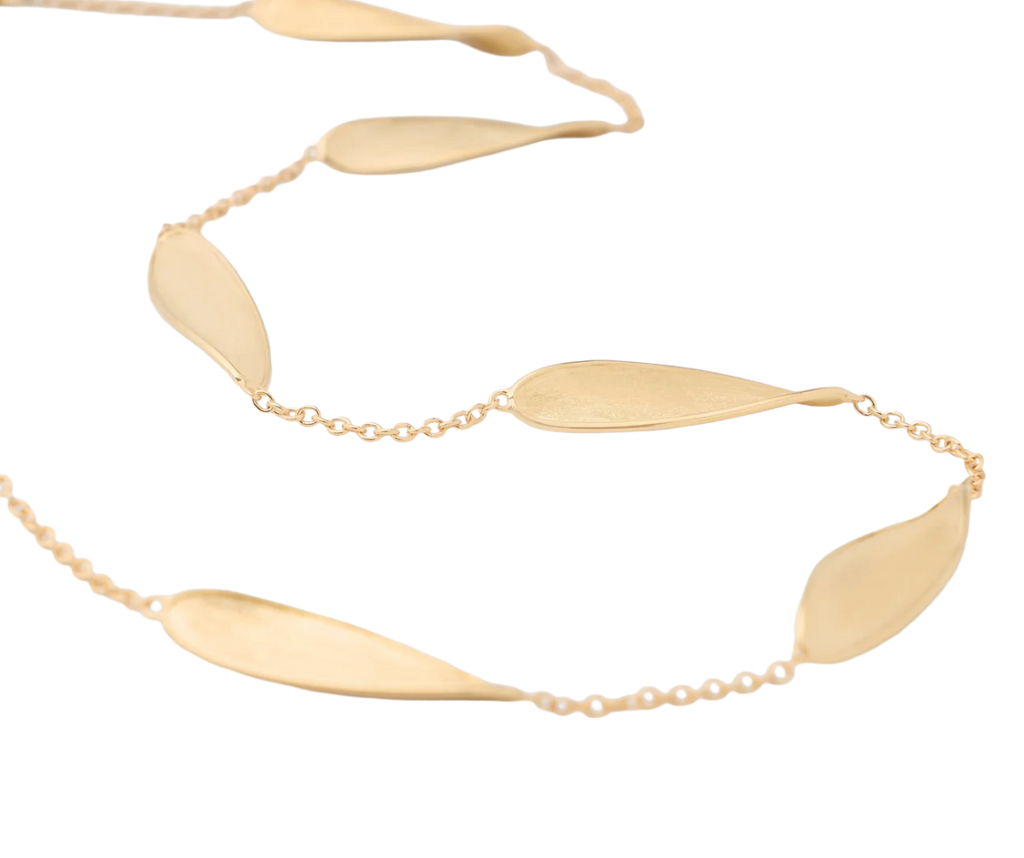 CB2896_Y_02 Marco Bicego