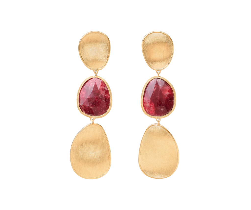 OB1466_TUL01_Y_02 Marco Bicego