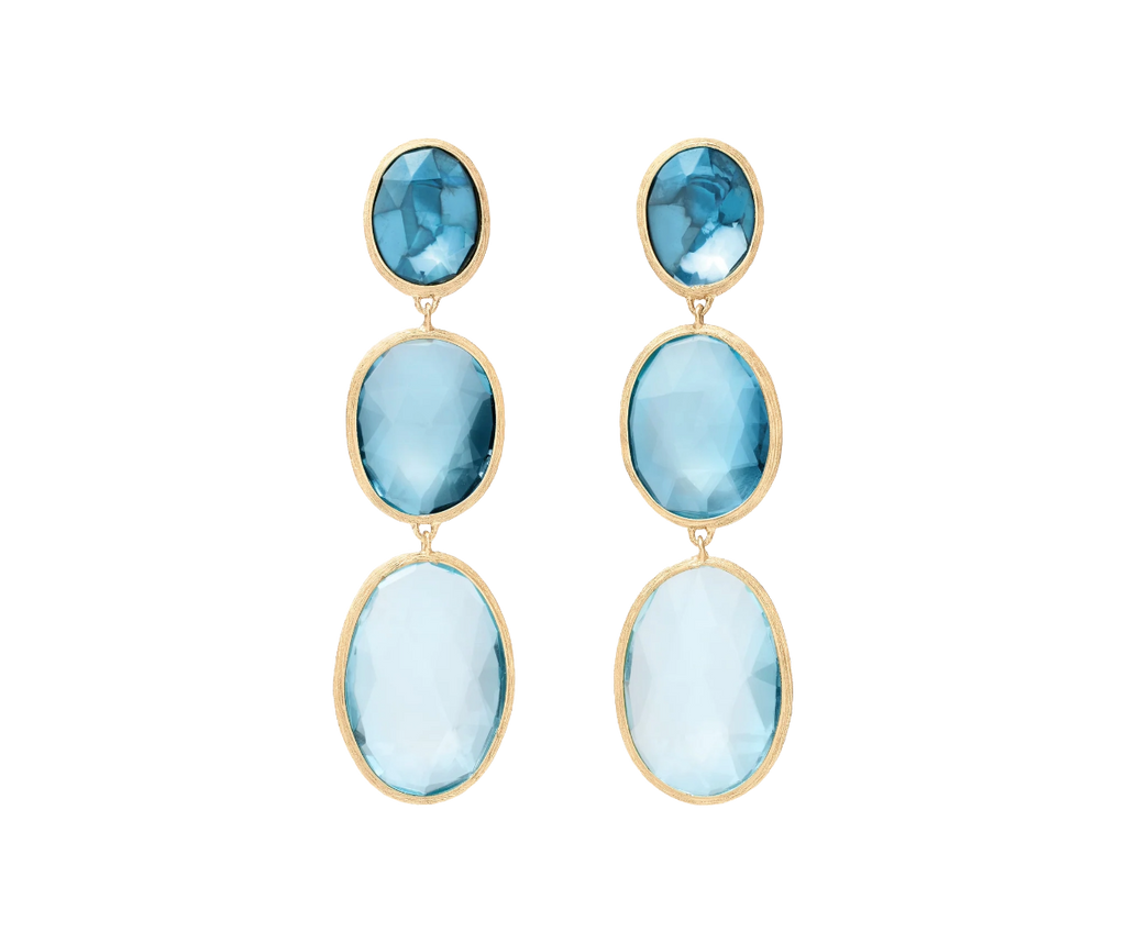 OB1869_TP01_Y_02 Marco Bicego