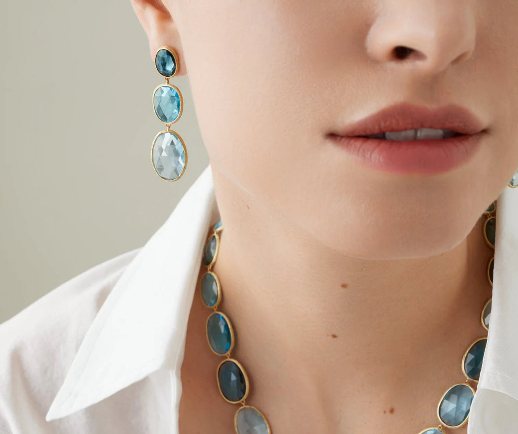 OB1869_TP01_Y_02 Marco Bicego