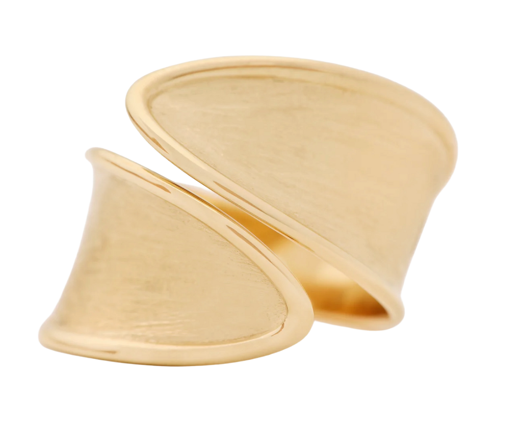 AB661_Y_02 Marco Bicego