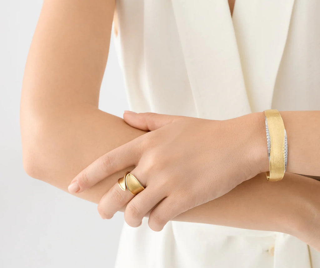 AB661_Y_02 Marco Bicego