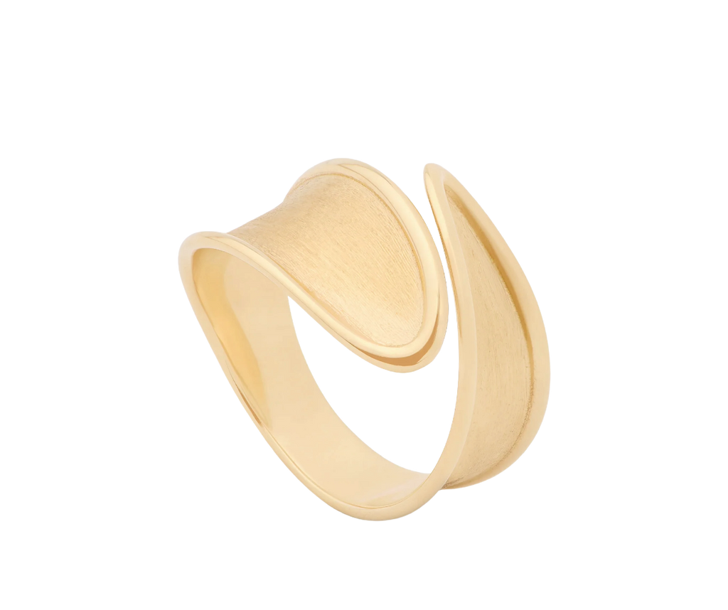 AB660_Y_02 Marco Bicego