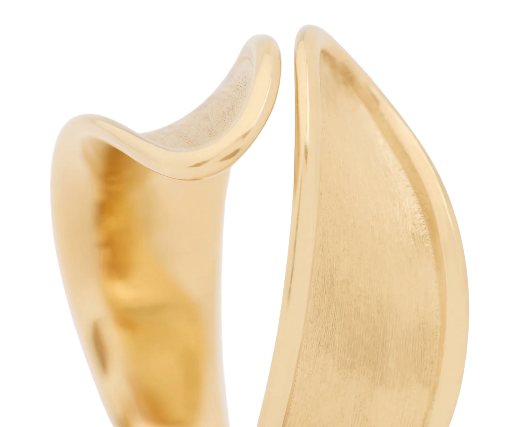 AB660_Y_02 Marco Bicego