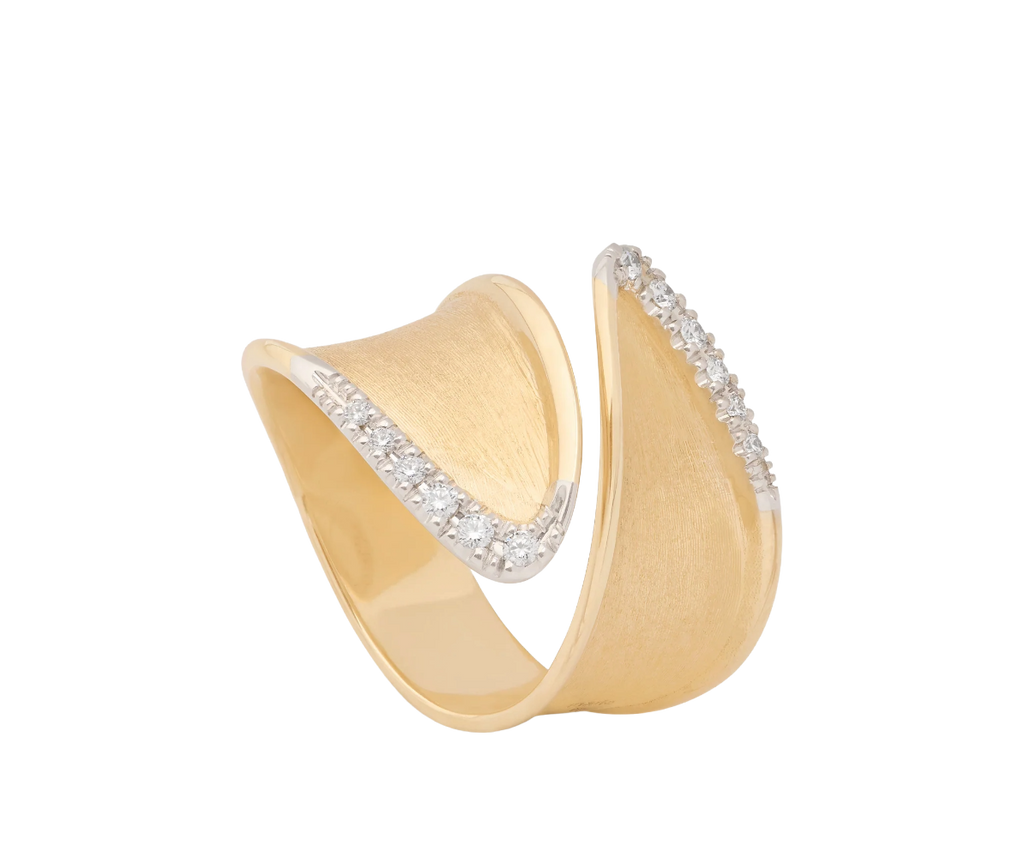 AB661_B_YW_Q6 Marco Bicego