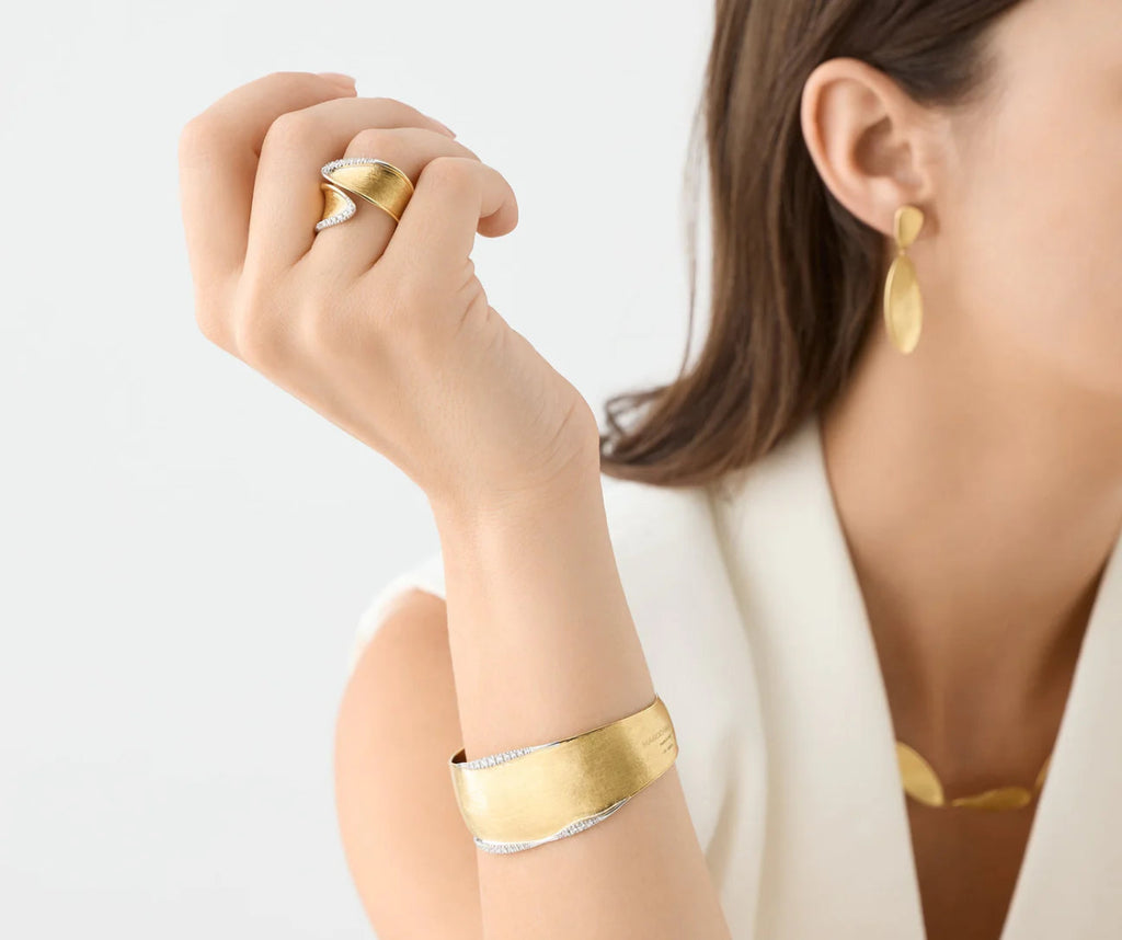 AB661_B_YW_Q6 Marco Bicego