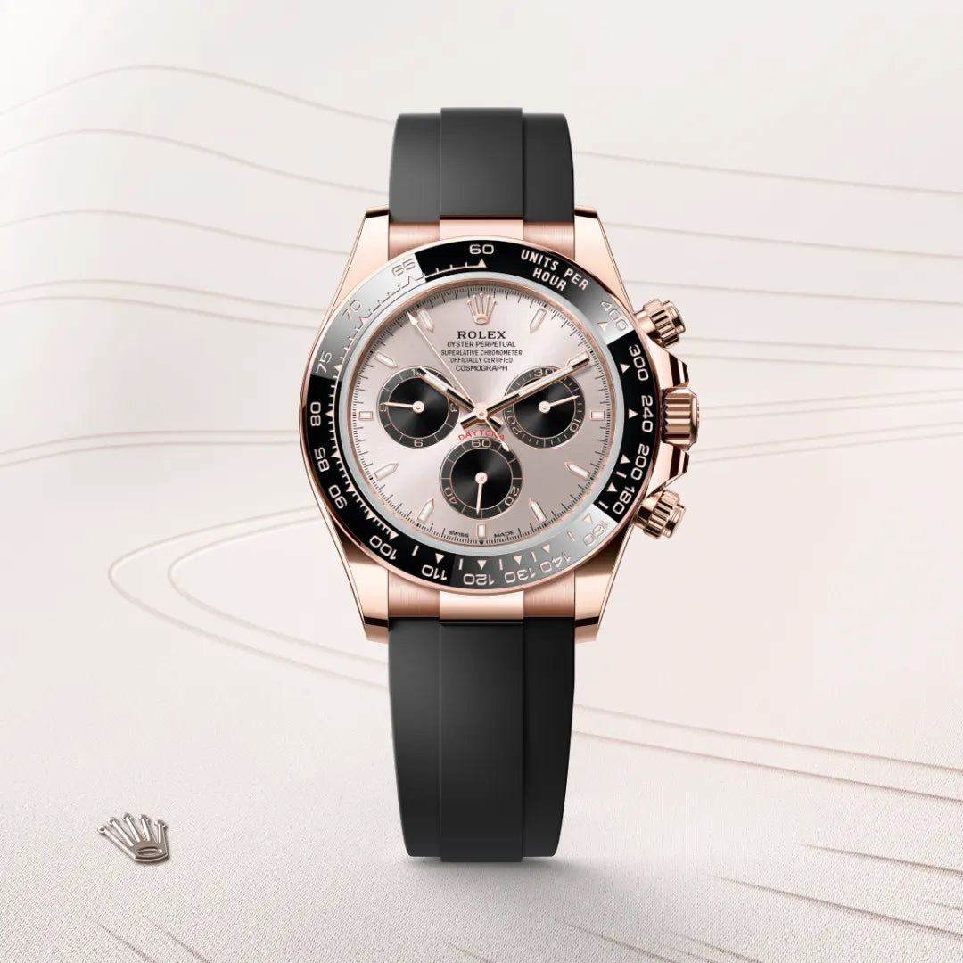 Rolex Model Image 1