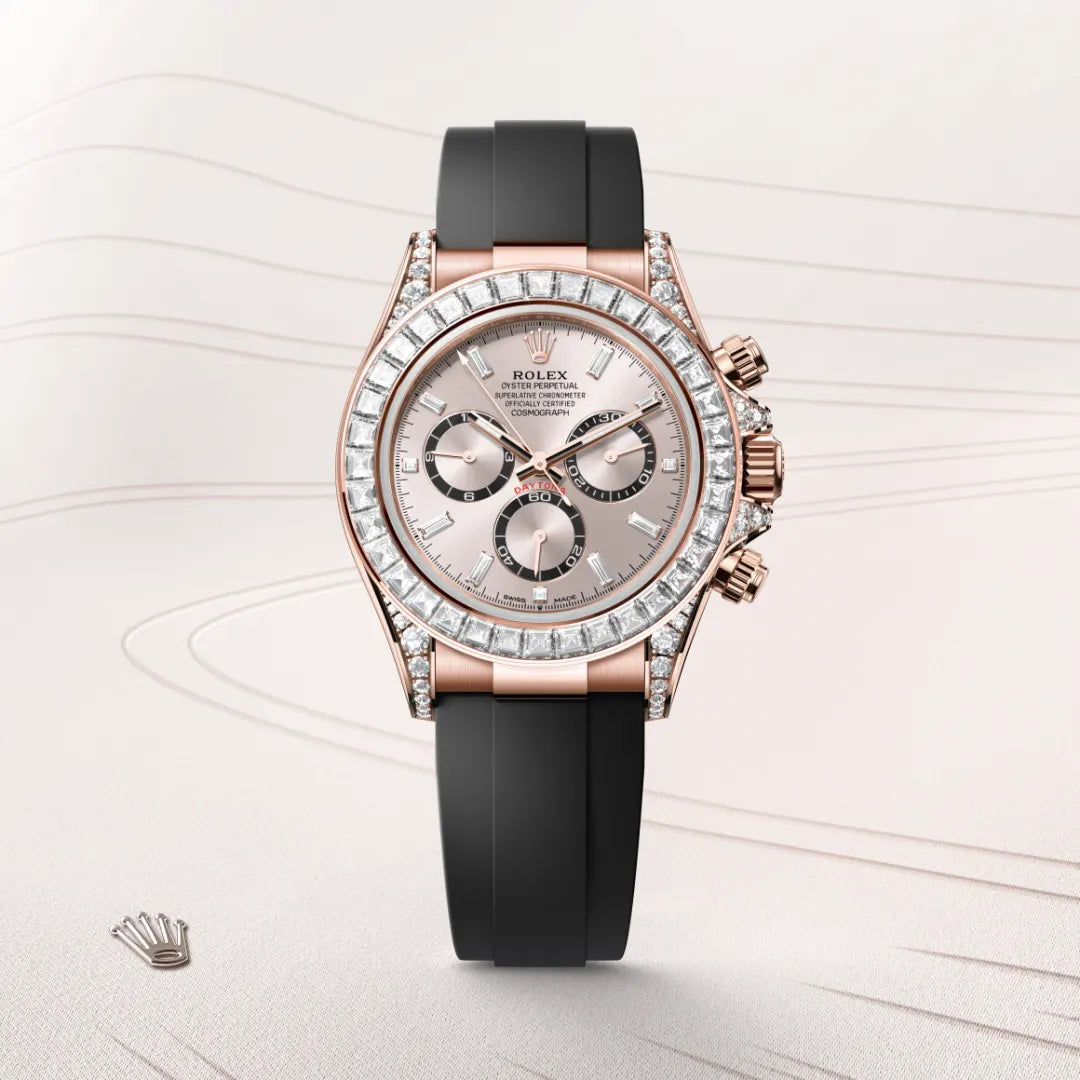 Rolex Model Image 1