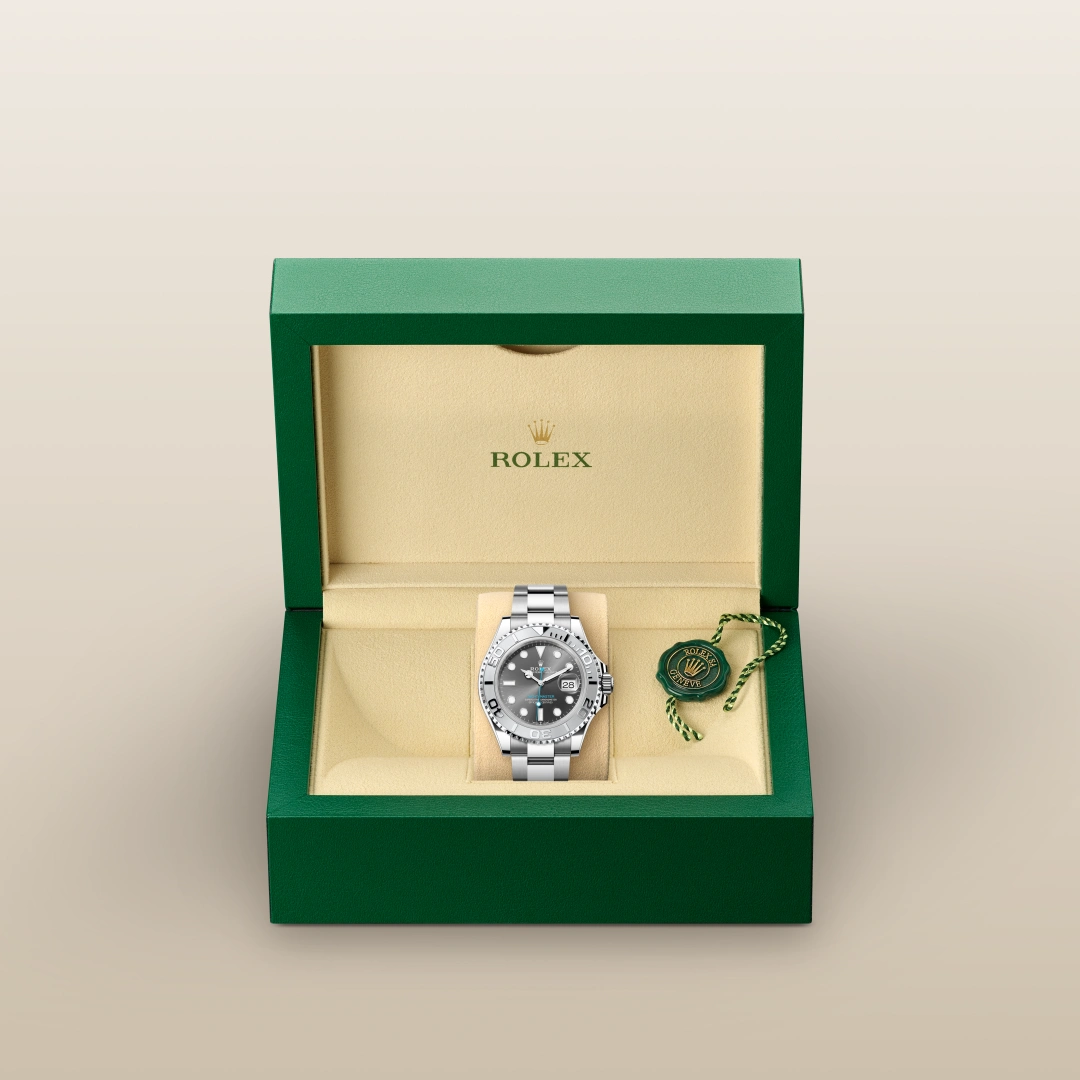 Rolex Model Image 2