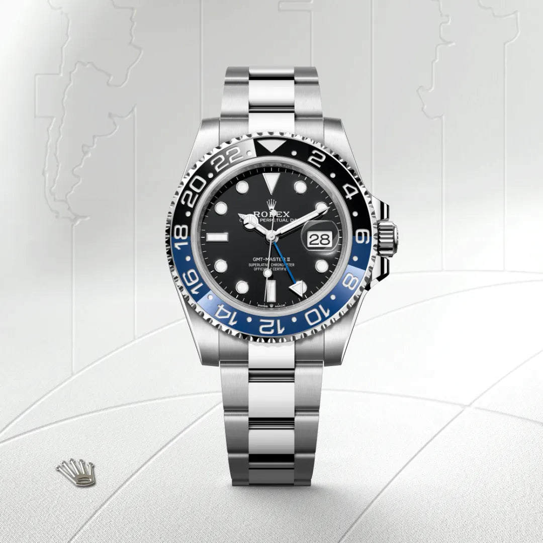 Rolex Model Image 1