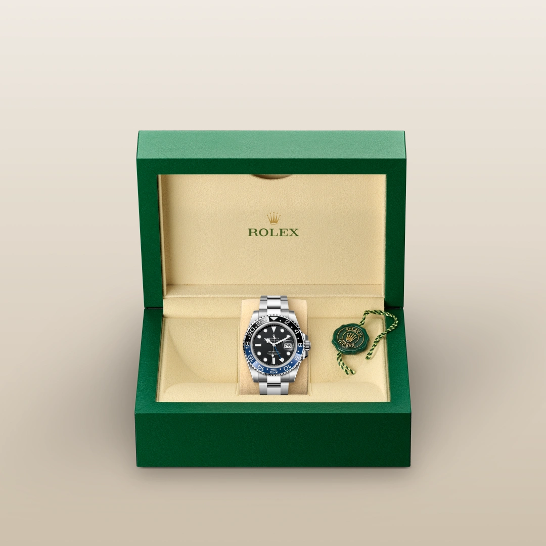 Rolex Model Image 2