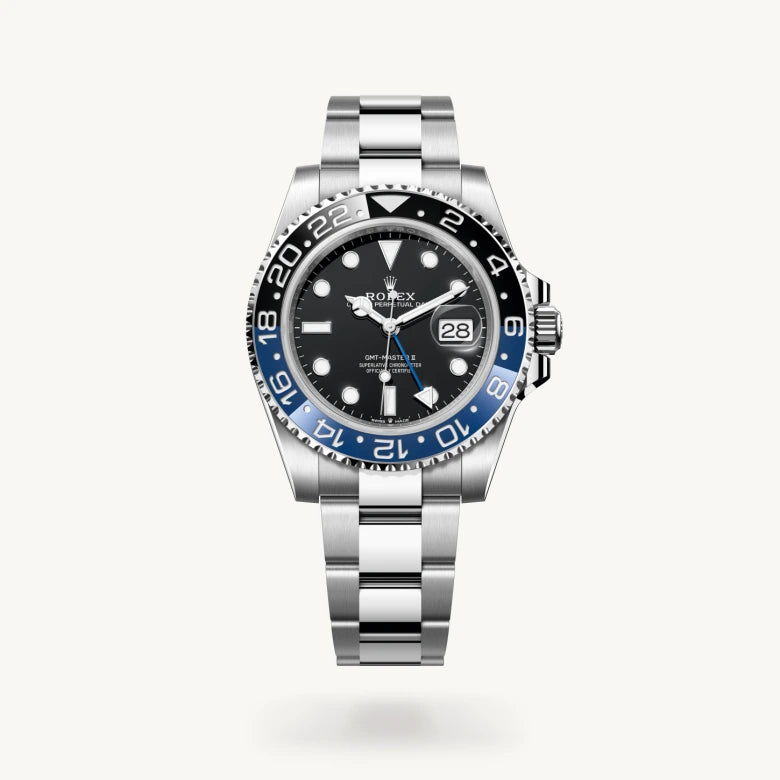Mobile Rolex Model Image 1