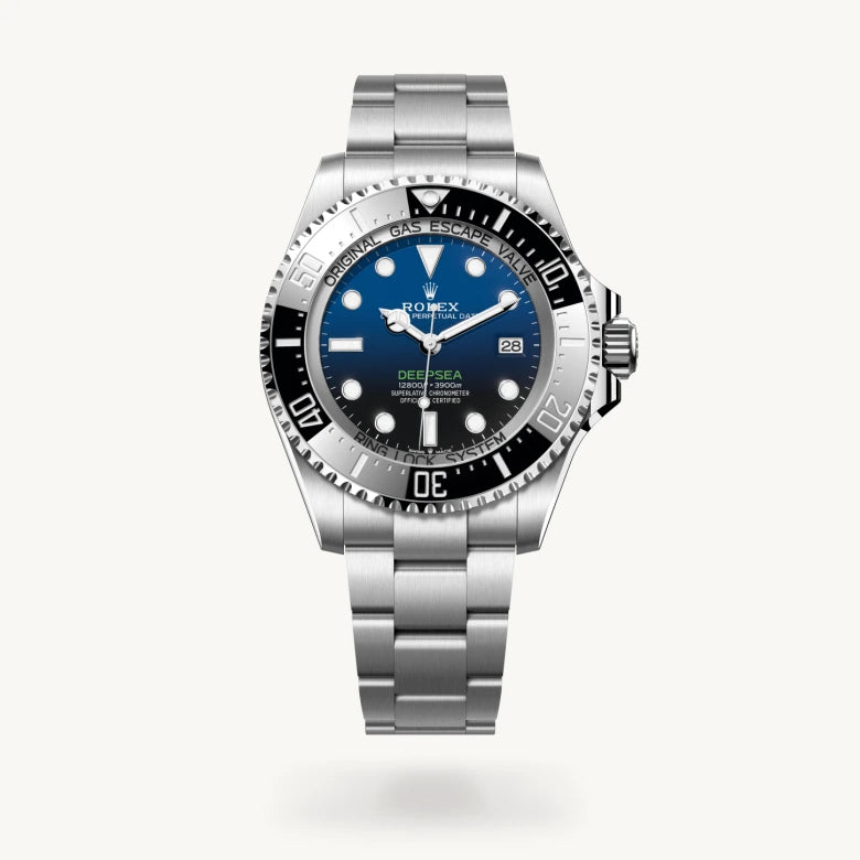 Mobile Rolex Model Image 1