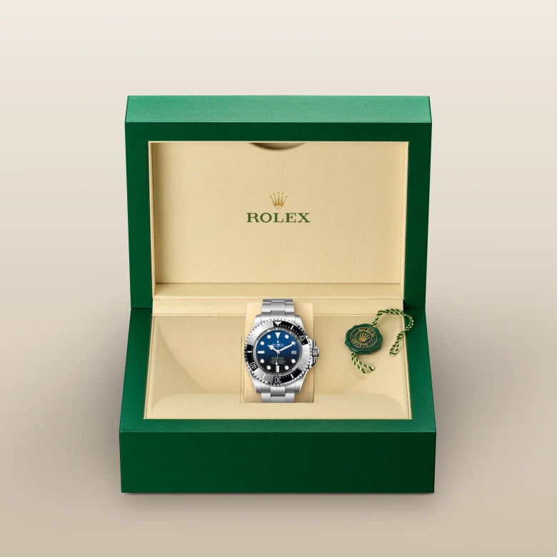 Mobile Rolex Model Image 3