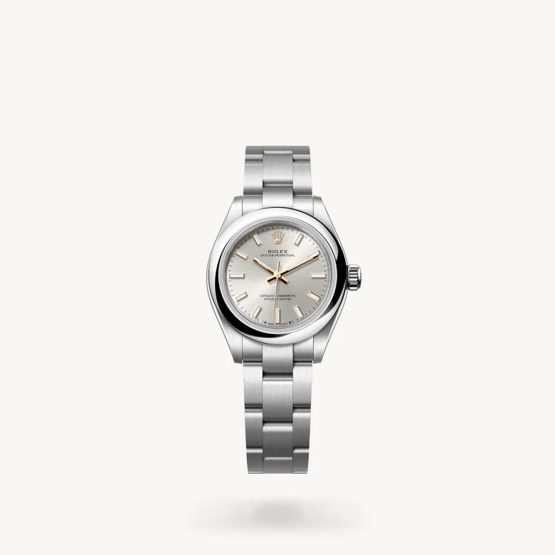 Mobile Rolex Model Image 1