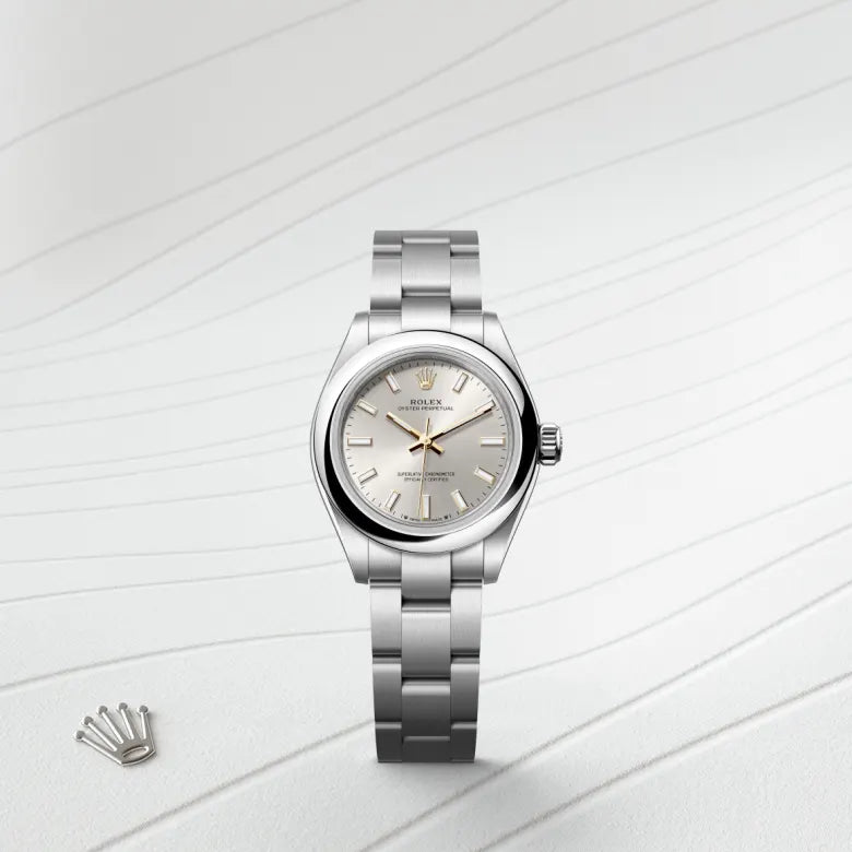 Mobile Rolex Model Image 2
