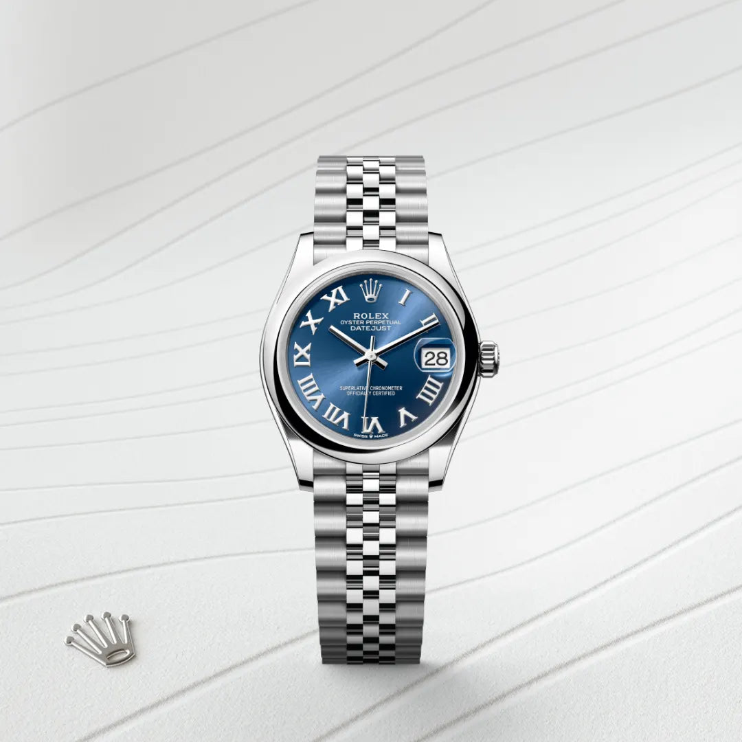 Rolex Model Image 1