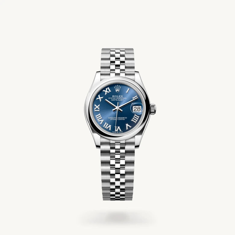 Mobile Rolex Model Image 1