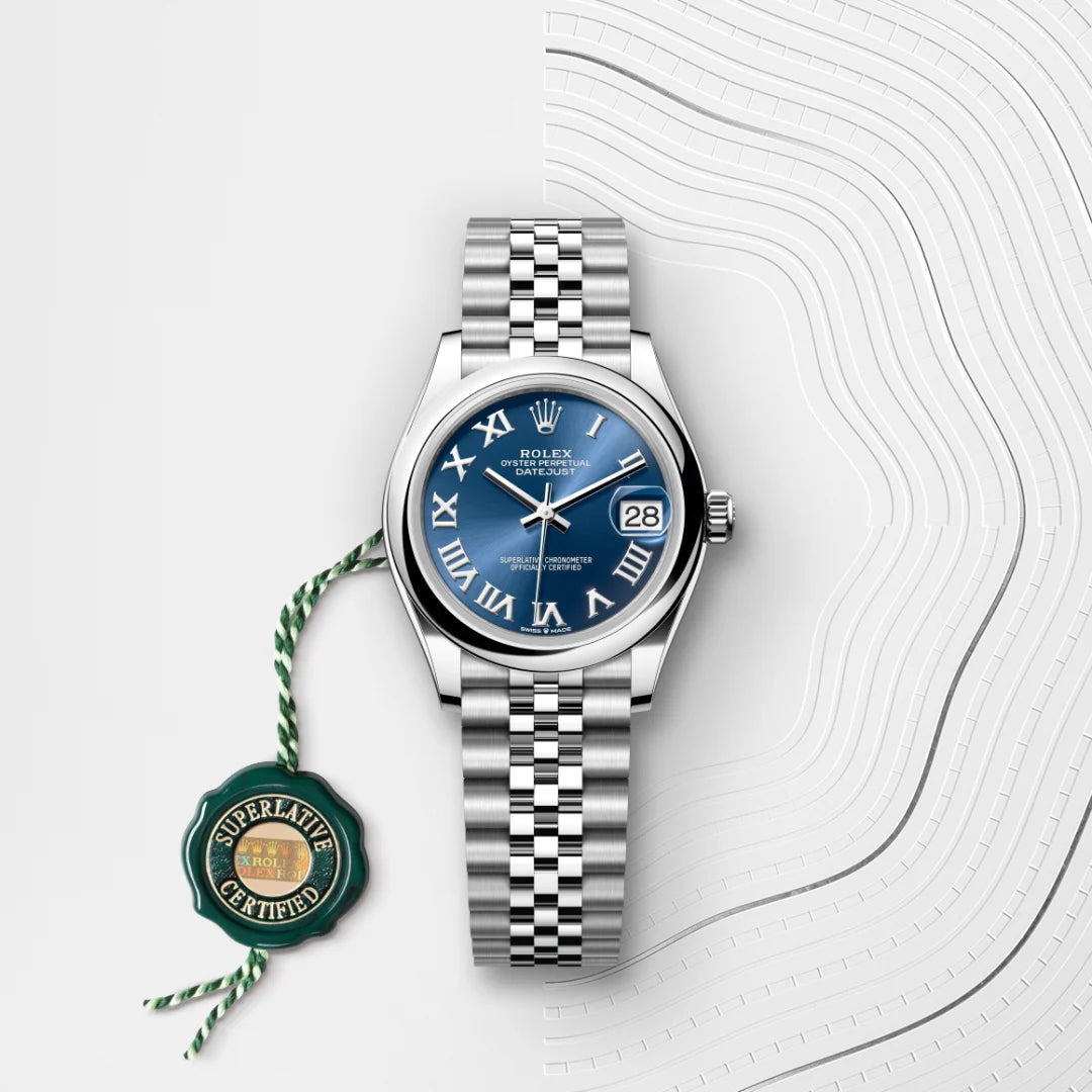 Rolex Model Image 3