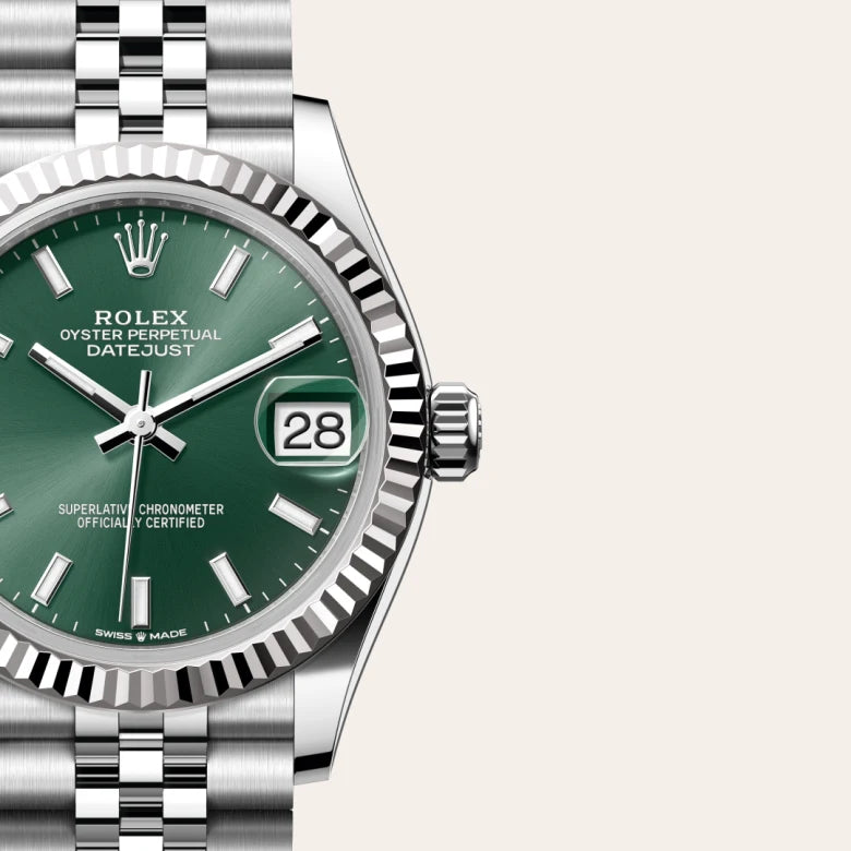 Mobile Rolex Model Image 5