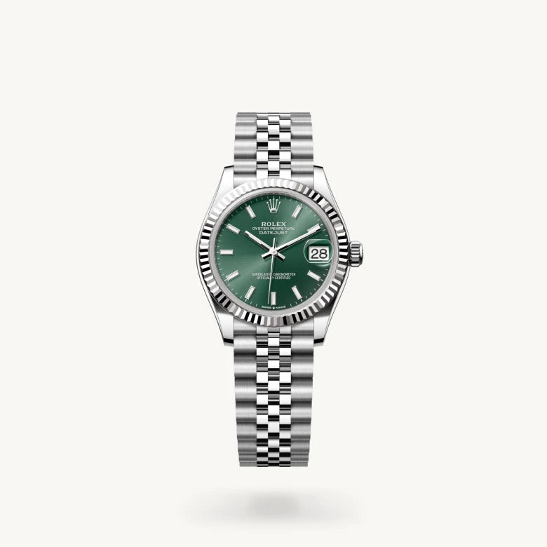 Mobile Rolex Model Image 1