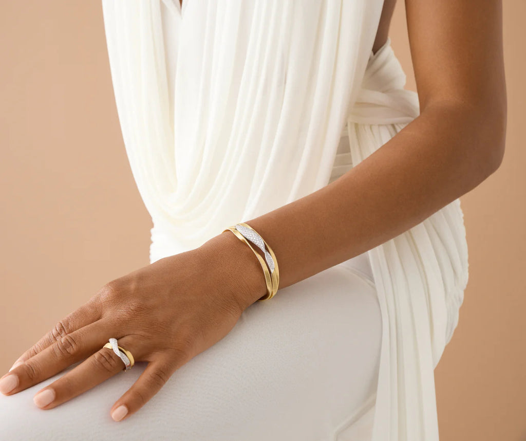 BG742_B1_YW_M5 Marco Bicego 