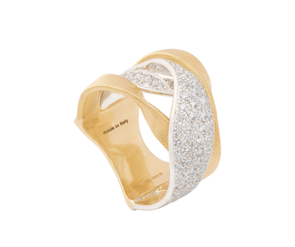 AG333_B1_YW_M5 Marco Bicego