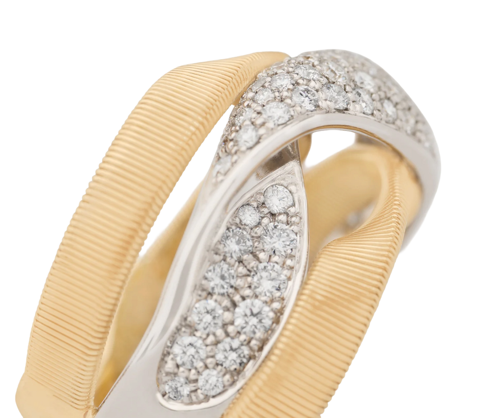 AG333_B1_YW_M5 Marco Bicego