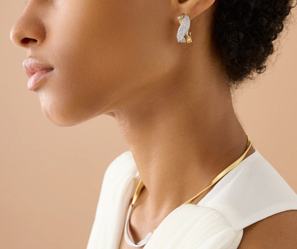 OG419_B1_YW_M5 Marco Bicego