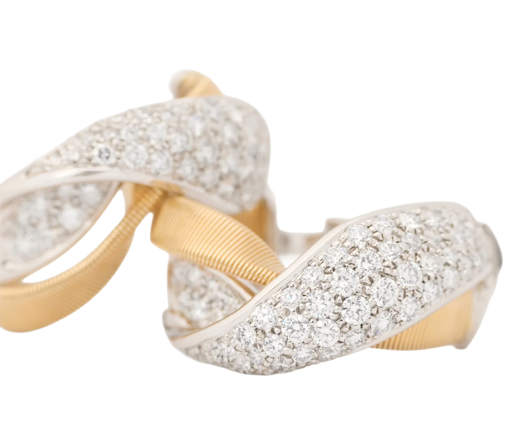 OG419_B1_YW_M5 Marco Bicego