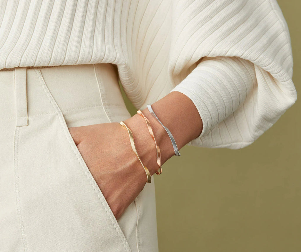Marco Bicego