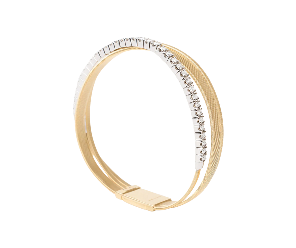 BG728 B1 YW Marco Bicego