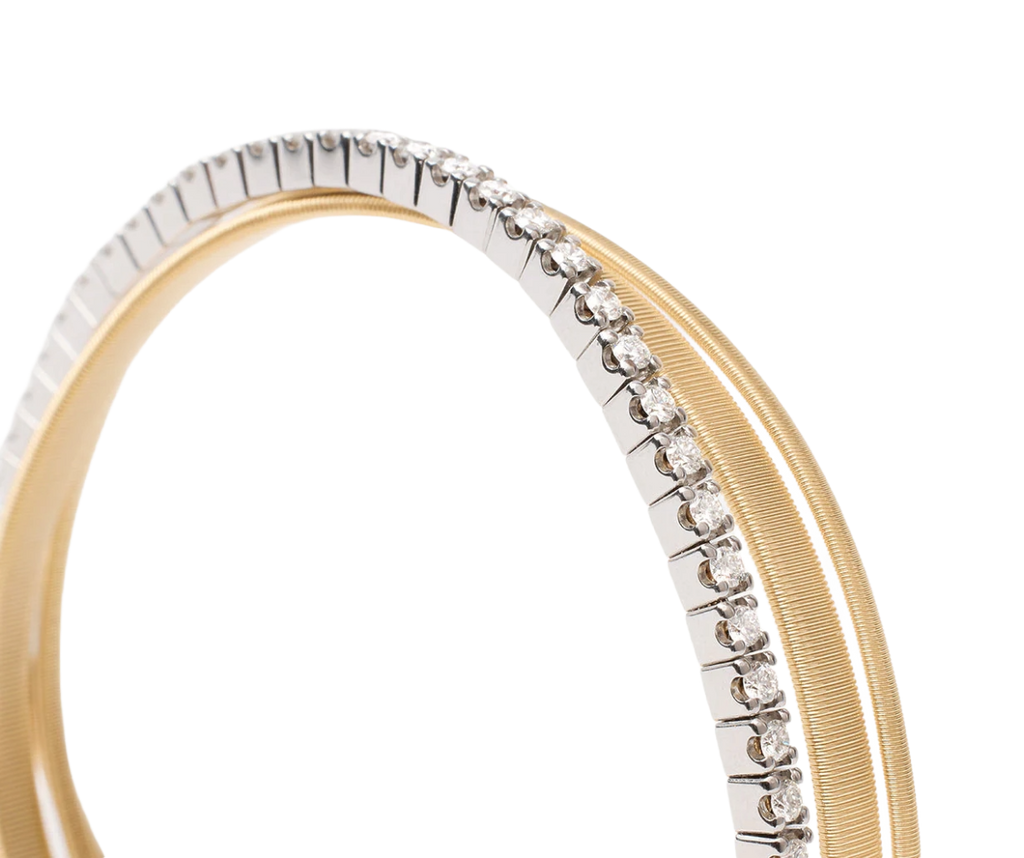 BG728 B1 YW Marco Bicego