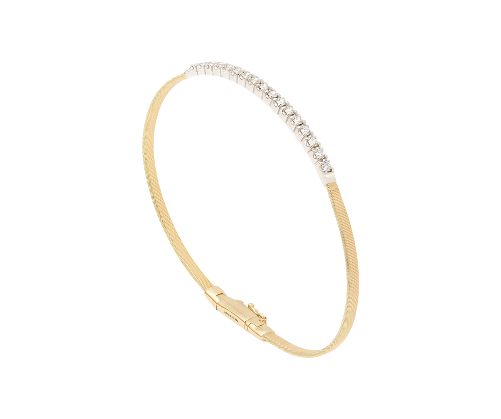 SG730_B5_YW_M5 Marco Bicego