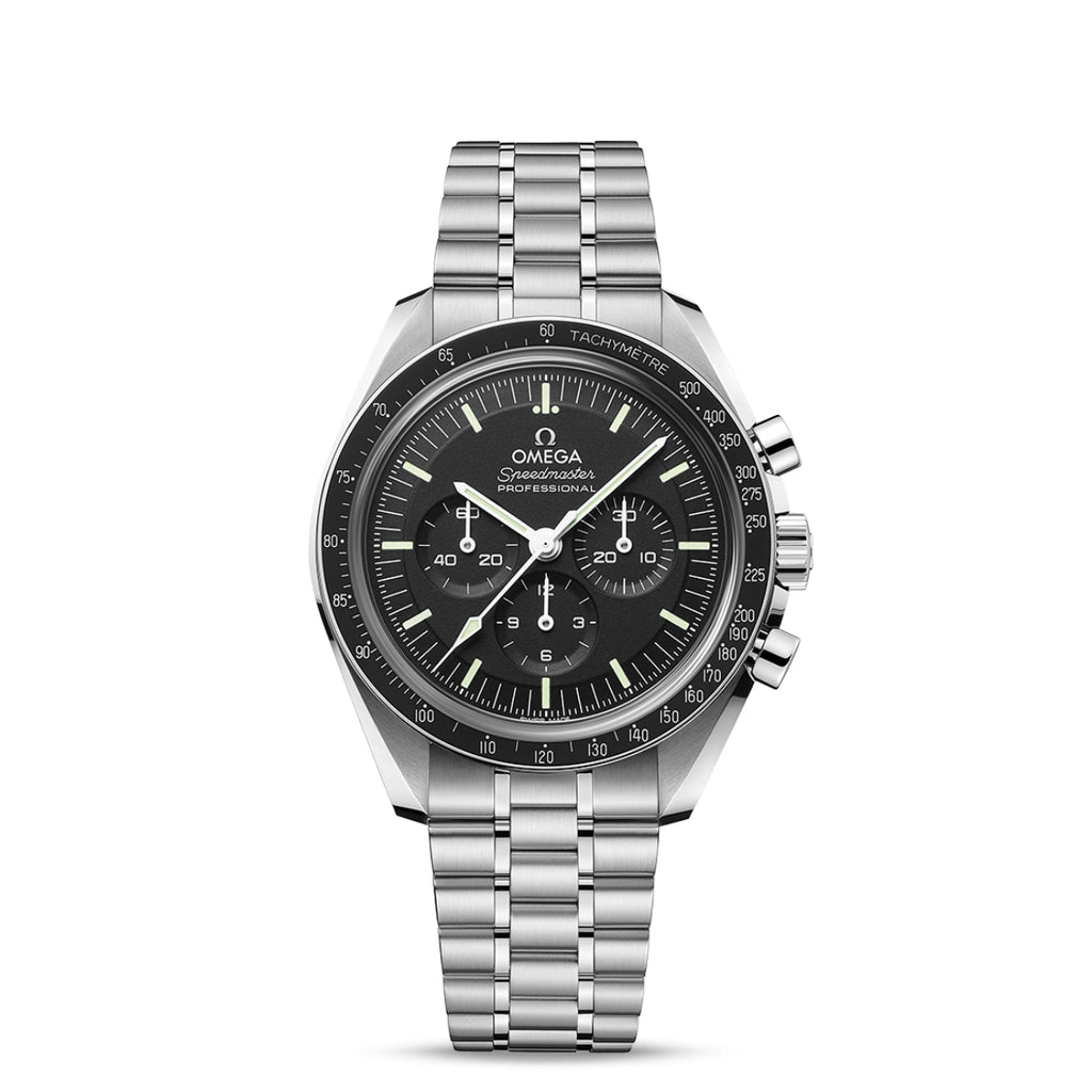 Omega Moonwatch Professional Co-Axial Master Chronometer Chronograph 42MM 310.30.42.50.01.002