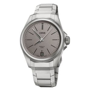 ProPilot X Caliber 400 39MM Watch