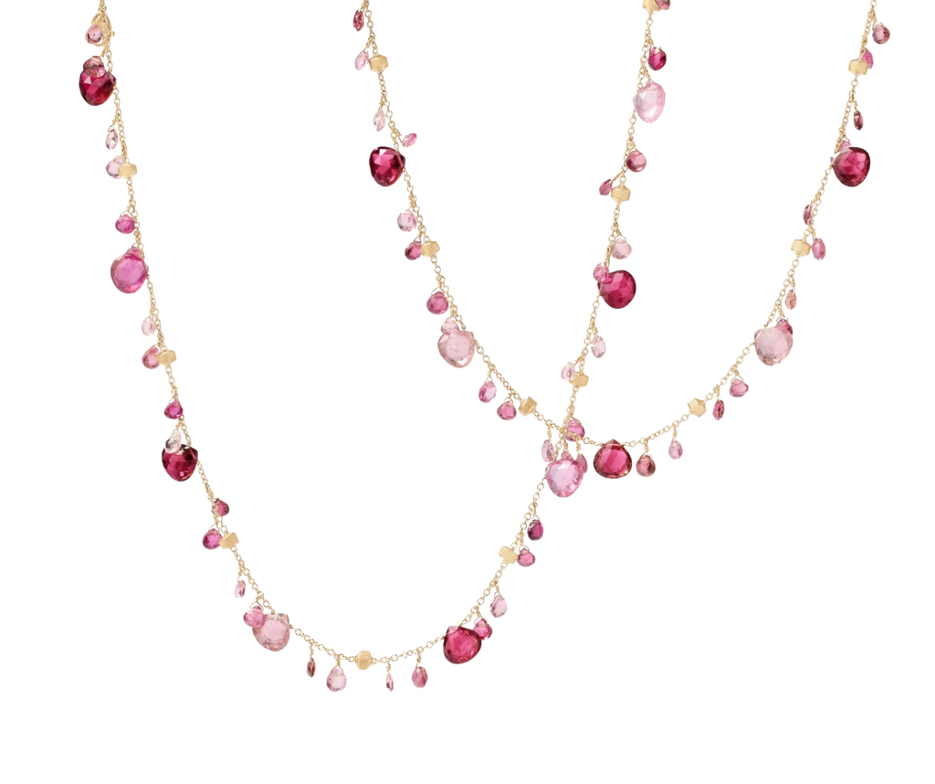 CB2585_TR01_Y_02 Marco Bicego