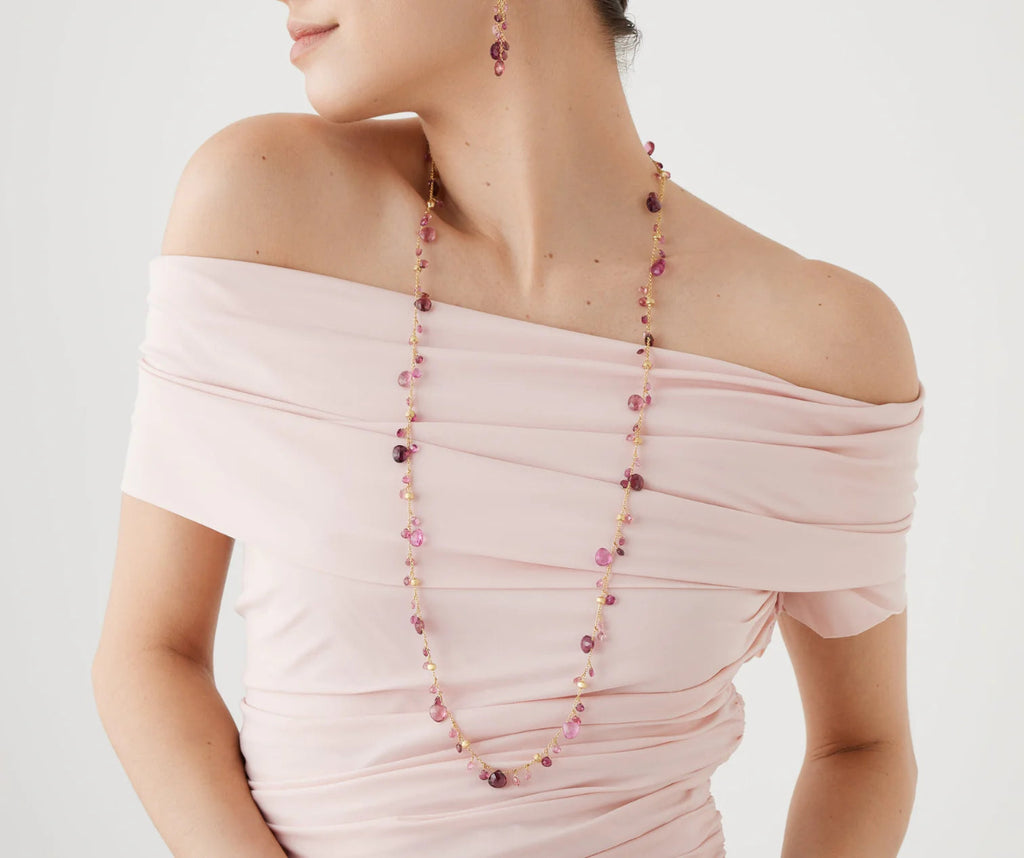 CB2585_TR01_Y_02 Marco Bicego