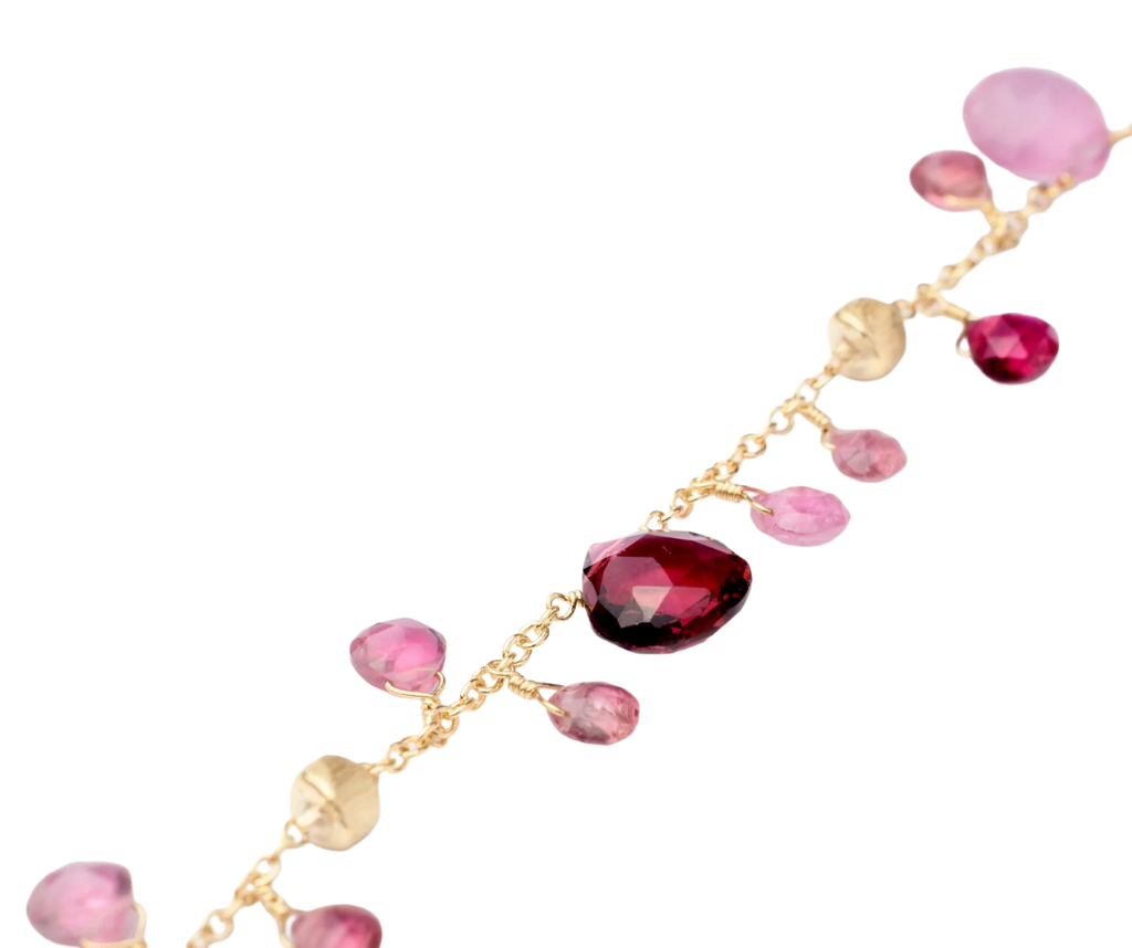 BB2584_TR01_Y_02 Marco Bicego