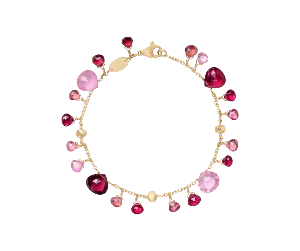 BB2584_TR01_Y_02 Marco Bicego