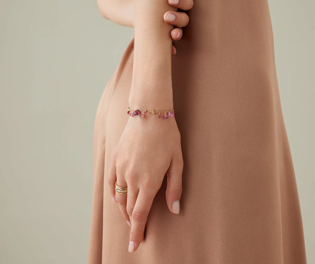 BB2584_TR01_Y_02 Marco Bicego