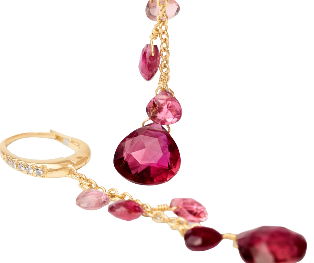 OB1743-MB_TR01_Y_02 Marco Bicego