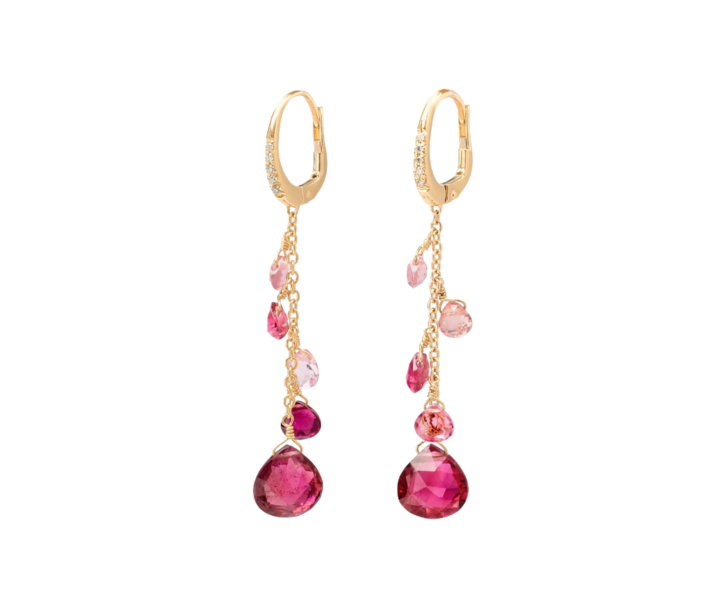 OB1743-MB_TR01_Y_02 Marco Bicego