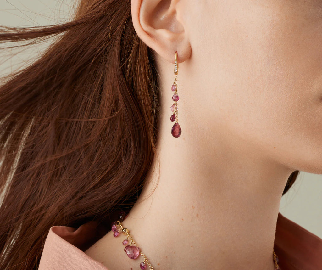 OB1743-MB_TR01_Y_02 Marco Bicego