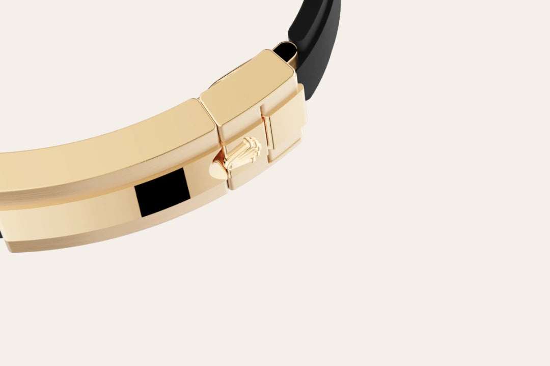 Rolex M126518LN-0004 bracelet