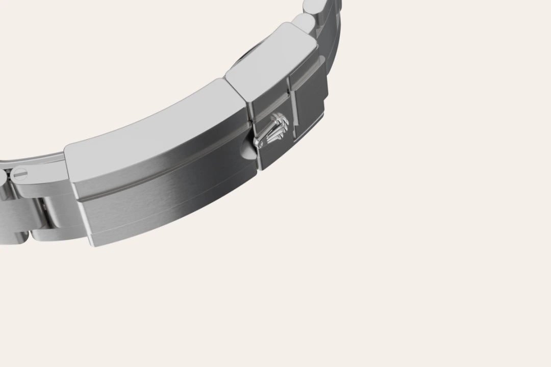 Rolex M126900-0001 bracelet